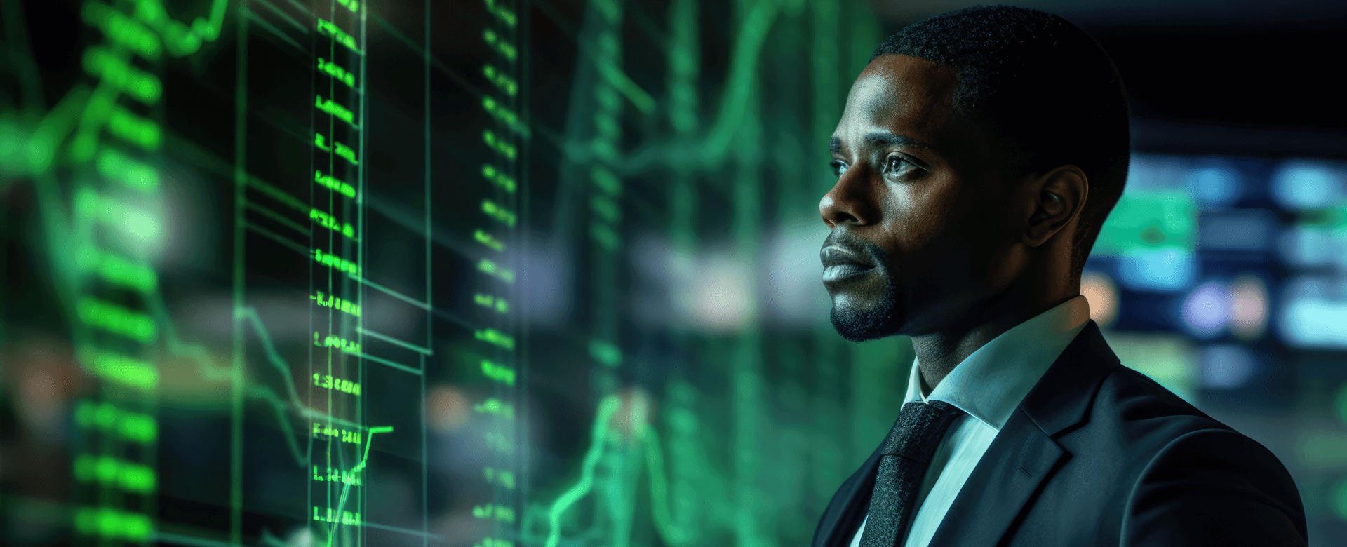 CIO's Business Review