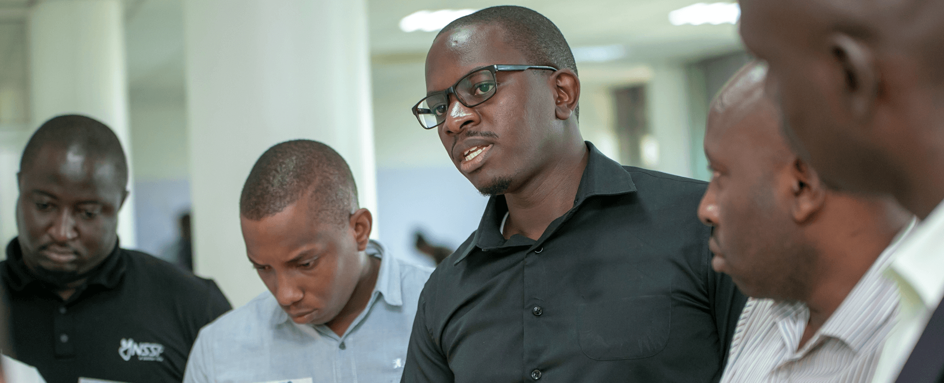 DELEGATION TO BOARD COMMITTEES FOR EFFECTIVE OVERSIGHT