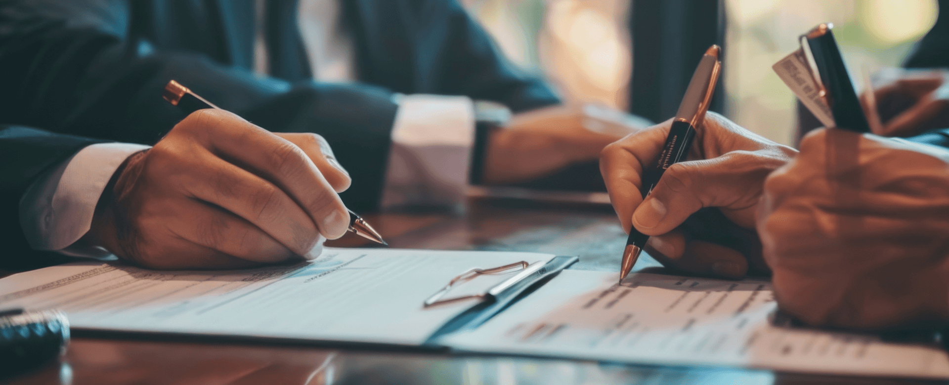 Corporate governance aligned to King IV principles