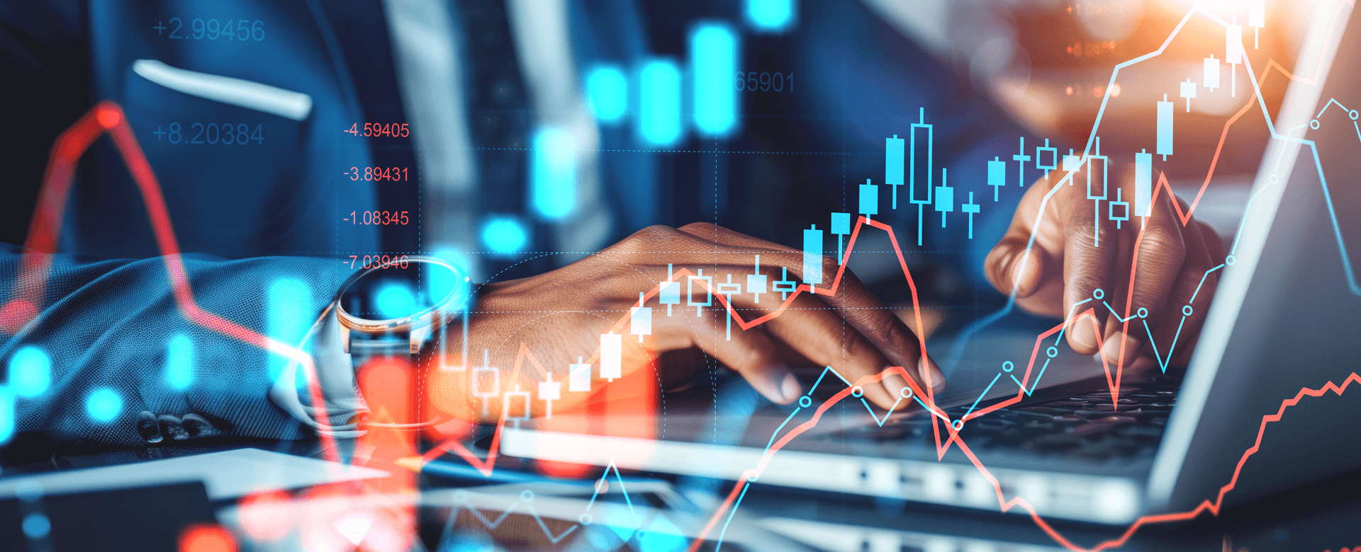 Risk and Opportunity management